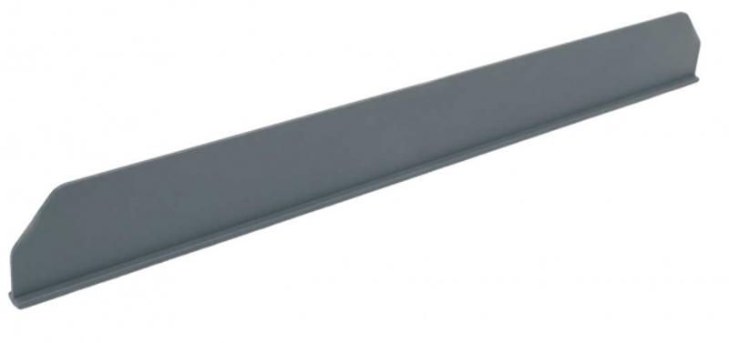 Перегородка для лючка C-Line 24 | cl-pl-24 | EKF