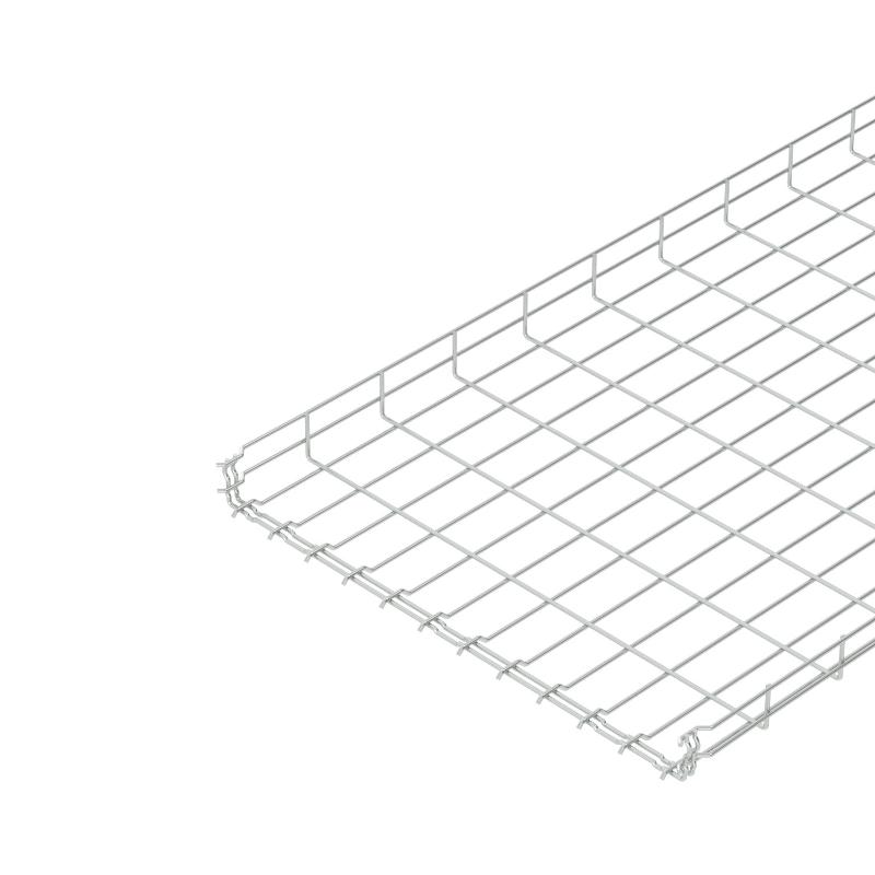 Проволочный лоток OBO GR-Magic, 55x600x3000 (GRM 55 600 G) | 6001454 | OBO Bettermann