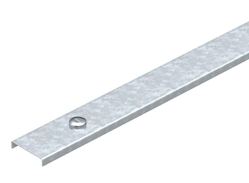 Крышка с поворотным фиксатором 53x3000 (AZDMD 50 FS) | 6080138 | OBO Bettermann