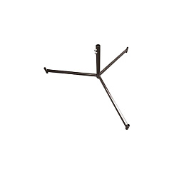 Тренога мачты молниеприемной СММ | 76917 | Ezetek