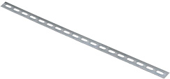 Полоса ПП40 К106 | CLW10-GEM-PP-40 | IEK