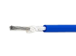 МГШВ 1,5 гол.