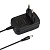 Блок питания ARDV-18-24BW (24V, 0.75A, 18W) (Arlight, Адаптер, 3 года) | 044833 | Arlight