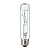 Лампа металлогалогенная  MST CityWh CDO-TT Plus 70W/828 E27 | 928082019235 | PHILIPS