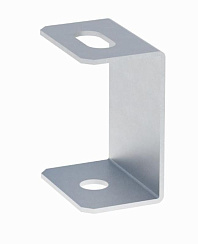 Держатель потолчный | dp6070 | EKF