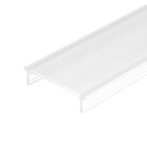 Экран ARH-LINE-2000 OPAL-PM (Arlight, Пластик) | 040013 | Arlight
