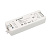 INTELLIGENT ARLIGHT Диммер SMART-PWM-101-72-DIM-PD-SUF (12-48V, 1x8A, SS, 2.4G) (IARL, IP20 Пластик, 5 лет) | 038180 | Arlight