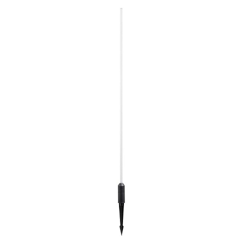 Светильник ALT-CHAMPAGNE-L1200-3W Warm3000 (DG, 180 deg, 230V) (Arlight, IP65 Металл, 3 года) | 034166 | Arlight