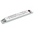 Блок питания ARV-SP-24030-LINEAR-PFC-DALI2-PD (24V, 1.25A, 30W) (Arlight, IP20 Металл, 5 лет) | 031106(1) | Arlight
