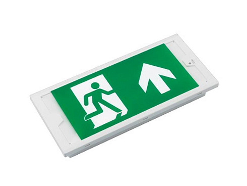 URAN 6523-5 LED STANDARD аварийный | 4501009050 | Световые Технологии