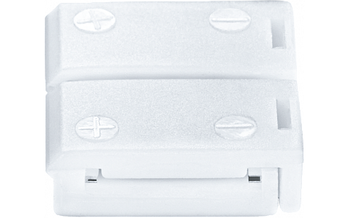 Коннектор  91 742 ИСЛК-RGB10mm-PC-PC-IP20 (5 шт.) | 91742 | INNOLUX