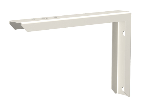 Кронштейн BS-K-14 | a12280 | Белый свет