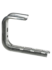 Кронштейн для лотка проволочного потолочный осн. лотка 150 мм | SQ2906-0109 | TDM