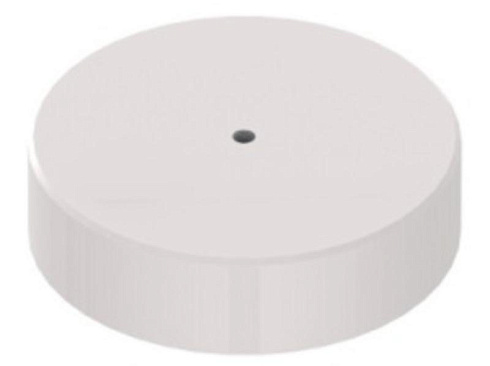 Бетонное основание М16, 595000 | МА-501-Б |  Ostec