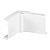 Угол внутр./внеш.д/к-к 40*20 переменный DLPlus | 030281 | Legrand