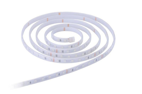 Лента светодиодная GC201 RGB L5000 | 911401720282 | Philips