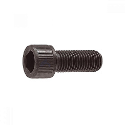 Головка удароприёмная 16 мм, сталь|90428|Ezetek