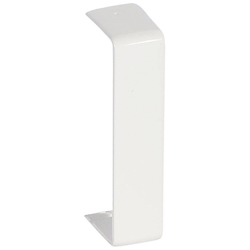 Накладка на стык DLPL 60х20-16 бел | 033608 | Legrand