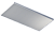 Светильник светодиодный потолочный ДВО-LED IP40 с ДД 92 690 ДВО-06-О-58-4K-IP40-SNR | 92690 | INNOLUX