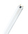 Лампа линейная люминесцентная LUMILUX 36Вт G13 4000К | 4058075692978 | Osram