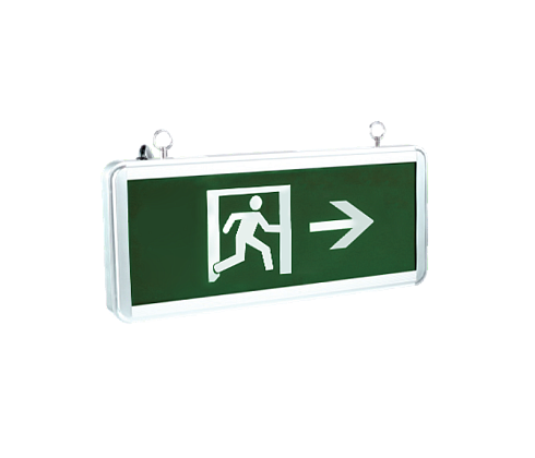 Светильник аварийного освещения ДБО69-3-113 Pluton PT LED | 1177003113 | АСТЗ