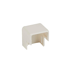Внешний угол - для мини-каналов Metra - 15x10 | 638102 | Legrand