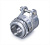 Муфта вводная ВТ(Х)-38 (1 1/2")  | PR08.3822 | Промрукав