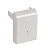 Ответвление 40*12.5 DLPlus | 030284 | Legrand