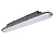 Светильник светодиодный взрывозащищенный ROCKET.PRS LED 50 EM with driver box Ex 5000K | 1404000330 | Световые Технологии