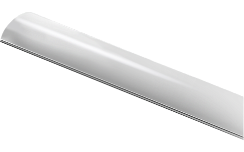 Рассеиватель  91 943 ИРСЛ-02 угловой 2 м (для ИПСЛ-04) | 91943 | INNOLUX