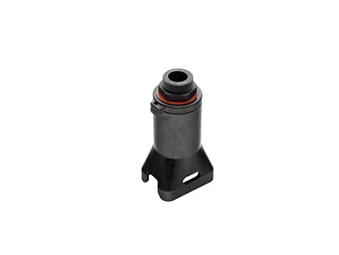Светильник светодиодный взрывозащищенный ExRAY gland-eP | 2699000040 | Световые Технологии