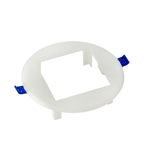 Переходник для Армстронга для светильника DVO31-008 | DVO31-ADP | Актей