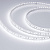 Лента светодиодная герметичная RTW-PU-A120-10.5mm 12V White6000 (16.8 W/m, IP68, 2835, 5m) (arlight, -) | 029596(2) | Arlight