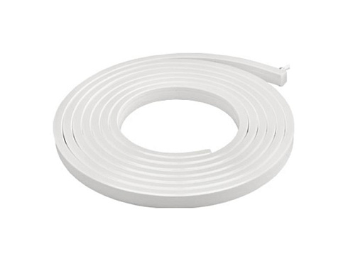 Светодиодная лента в корпусе из ПВХ или силикона EVOLINE FLEX TOP 3700лм 100W 4000K 10000 (10м) with connector Direct (10Вт/м, 37лм/Вт) | 1006001540 |