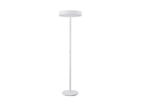 Светильник светодиодный STANDSOL LED 65 (600) WH 4000K up/down (one button) | 1781000030 | Световые Технологии