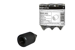 Наконечник НС14Р | SQ2401-0013 | TDM