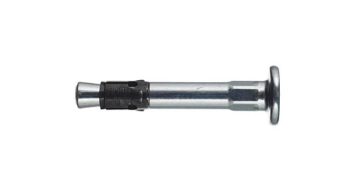 Гвоздевой анкер FNA II 6x30/5 (50 шт) - коробка | 141394 | Fisher