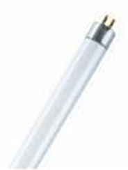 Лампа линейная люминесцентная ЛЛ 21Вт Т5 G5 865 FH / HE LUMILUX | 4050300464626 | Osram