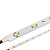 Линейка светодиодная ARL-550-5730EP-27LED-300mA White6000 (Arlight, Открытый) | 019150(1) | Arlight