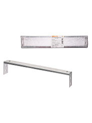 Скоба подвеса верхняя осн. лотка 400 мм | SQ2907-0516 | TDM