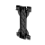 TR-ER 150 Фиксатор кабеля | 07716R | DKC