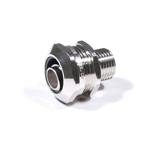 МВН-ЛР-М32-МР25 IP67 | zeta45048 | ГОФРОМАТИК