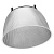 Рассеиватель для св-ка HighBay 90Вт 80° HB DALI REFRACTOR 90W 80DEG CL | 4058075305922 | Ledvance