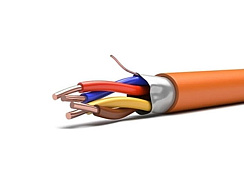 КПСЭнг(А)-FRHF 2х2х1,5