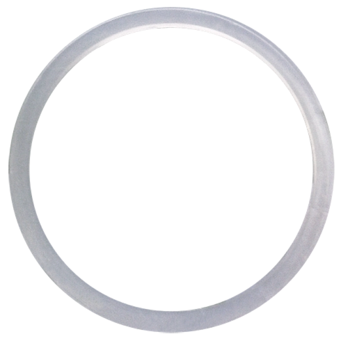 Кольцо уплотнительное силиконовое для светильника LED PGX70 | 1027931 | Jazzway