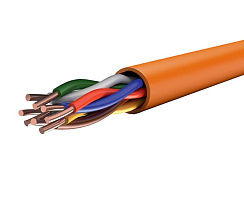 КПСнг(А)-FRLS 4х2х0,75