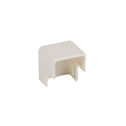Внешний угол - для мини-каналов Metra - 15x10 | 638102 | Legrand
