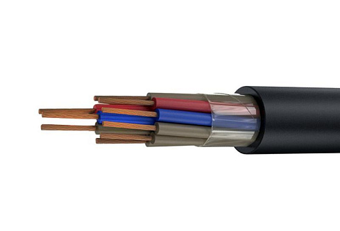 РПШ 10х1,5 -0,38