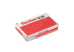 Анкерный болт FBN II 8/5 (8X66) (25 шт) - коробка | 141344 | Fisher