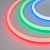 Лента герметичная RTW-PWT-H120-13mm 24V RGB (14.4 W/m, IP68, 4040, 5m) | 029873(2) | Arlight